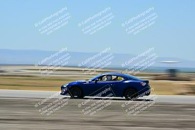 media/May-24-2025-Turn8 Trackdays (Sat) [[034586b55d]]/4 Inter 2/Session 3 (Sweeper)/